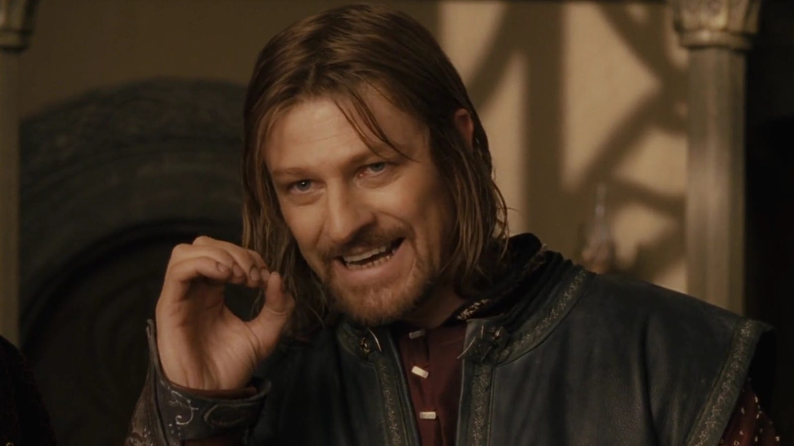 One Does Not Simply Learn To Code FreeCodeCamporg
