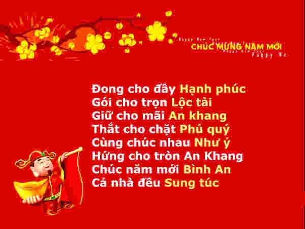 Image result for ảnh chúc mừng năm mới 2018