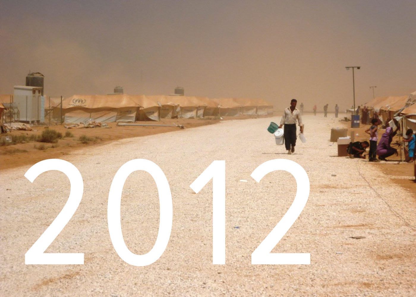 Syria Crisis Timeline In Pictures International Medical Corps Medium
