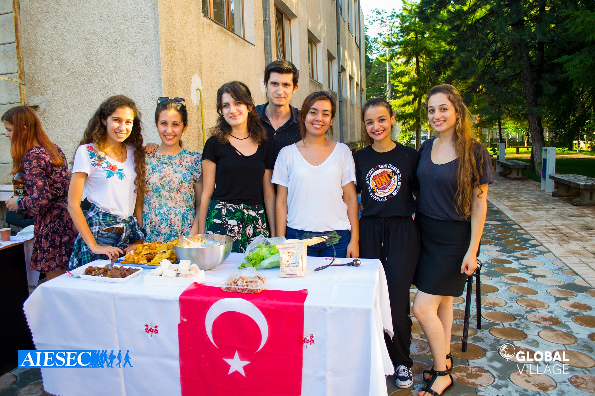 Eğlenceli siteler: yapacak bir şeyleri olmayanlar için Eğlenceli siteler: yapacak bir şeyleri olmayanlar için
