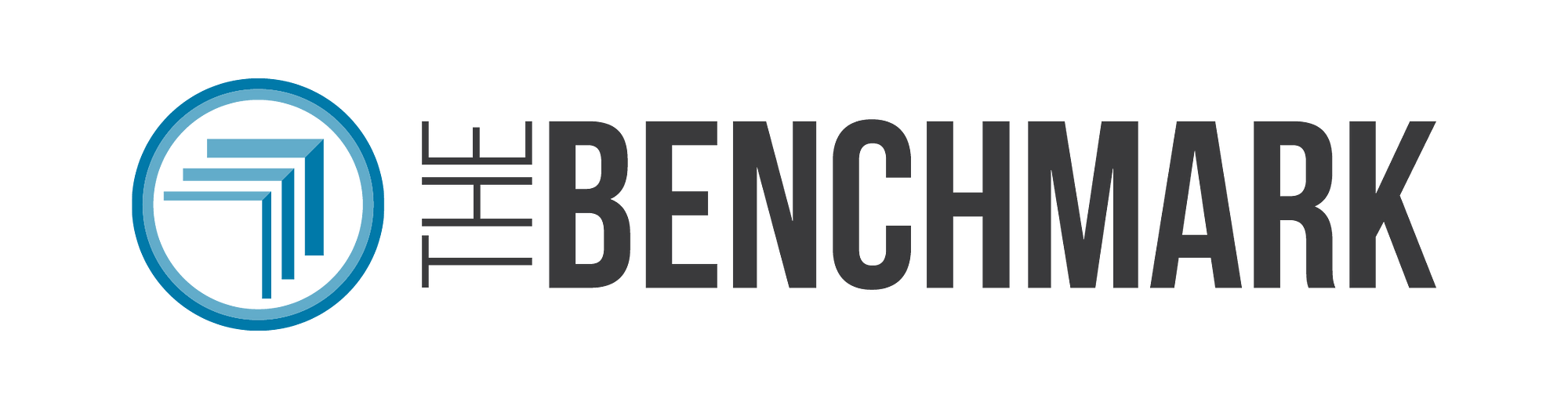 Image result for the BENCHMARK