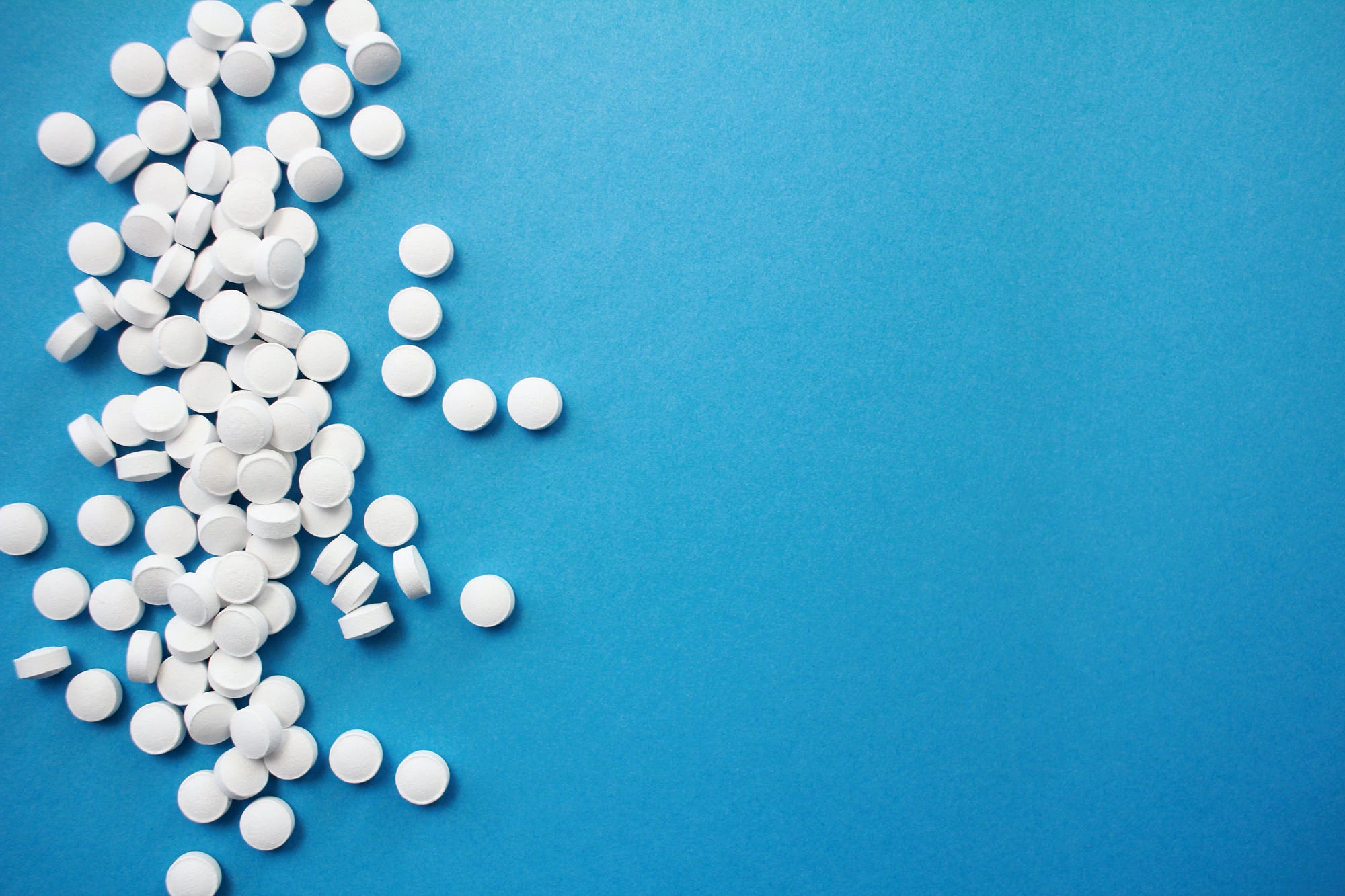 How To Prescribe Antidepressants