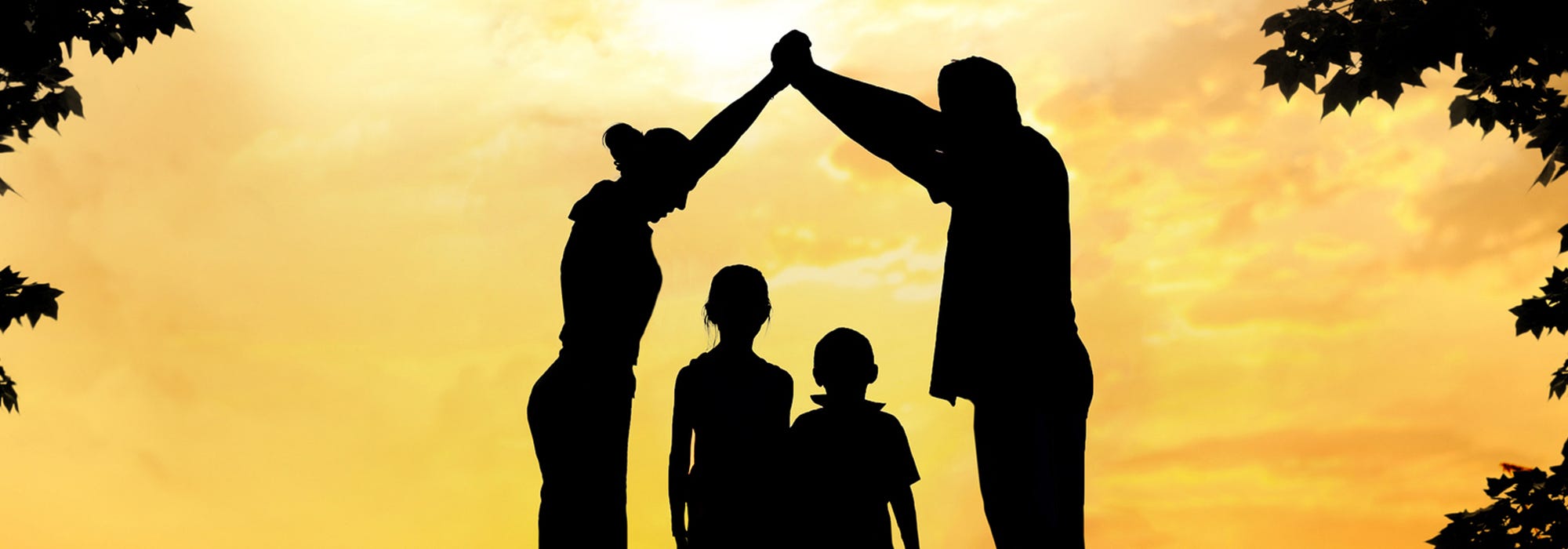 Family relationship Family relationship