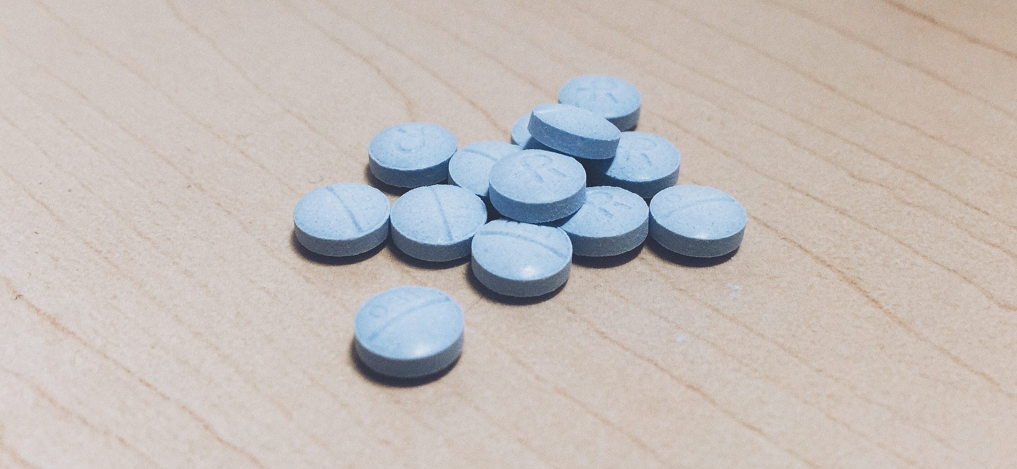 xanax related pills xanax related pills