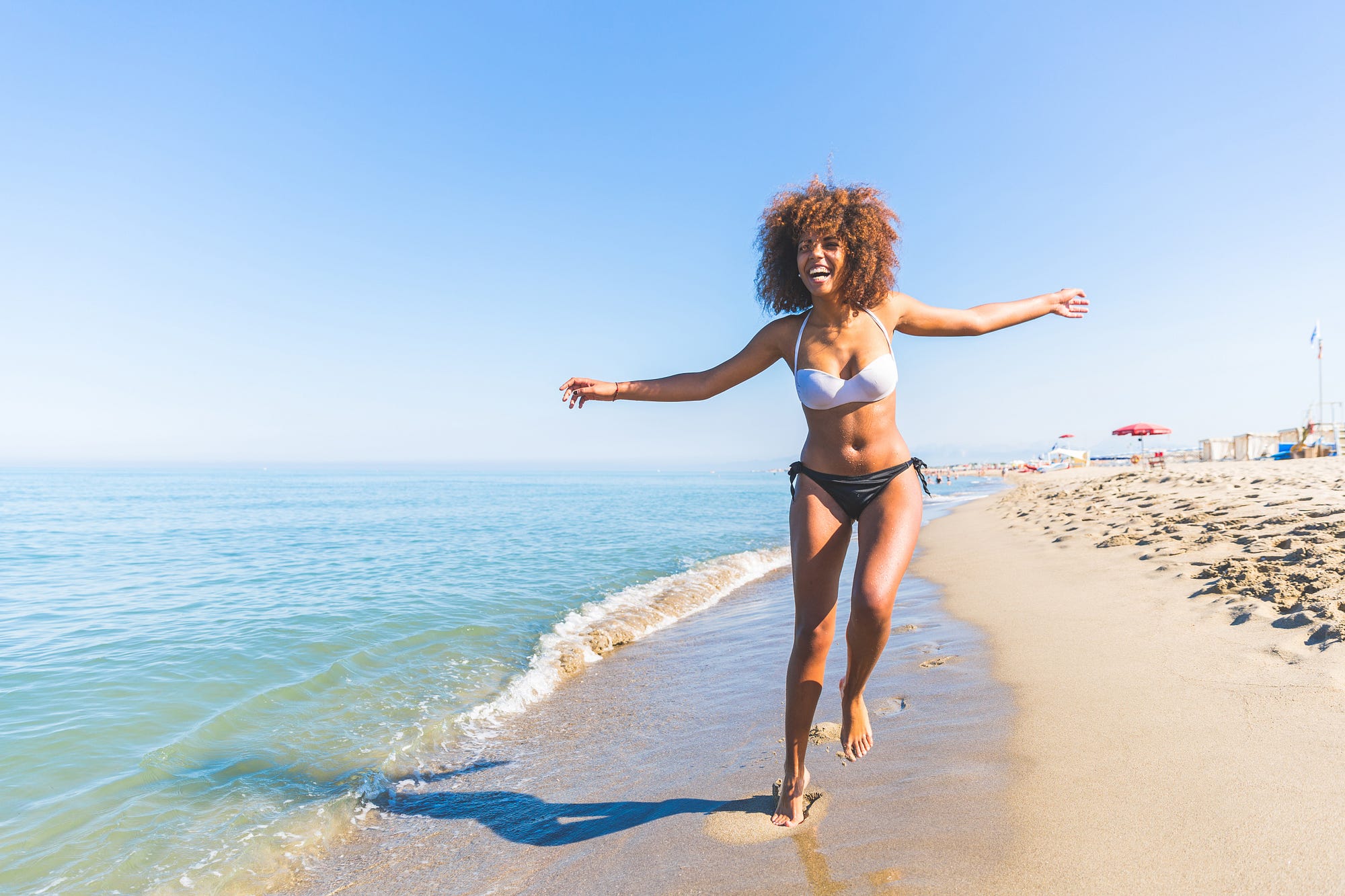 Communication on this topic: The 5 Moves You Need to Feel , the-5-moves-you-need-to-feel/ Communication on this topic: The 5 Moves You Need to Feel , the-5-moves-you-need-to-feel/