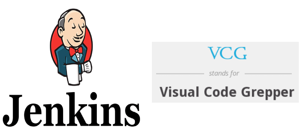 from Jenkins.io/www.abbreviations.com