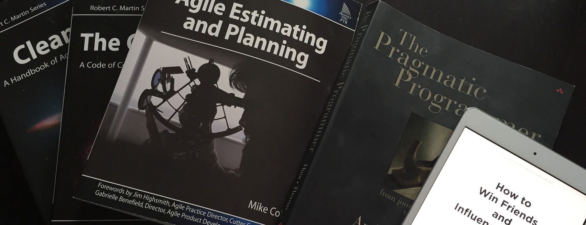 Agile Estimating And Planning Epub