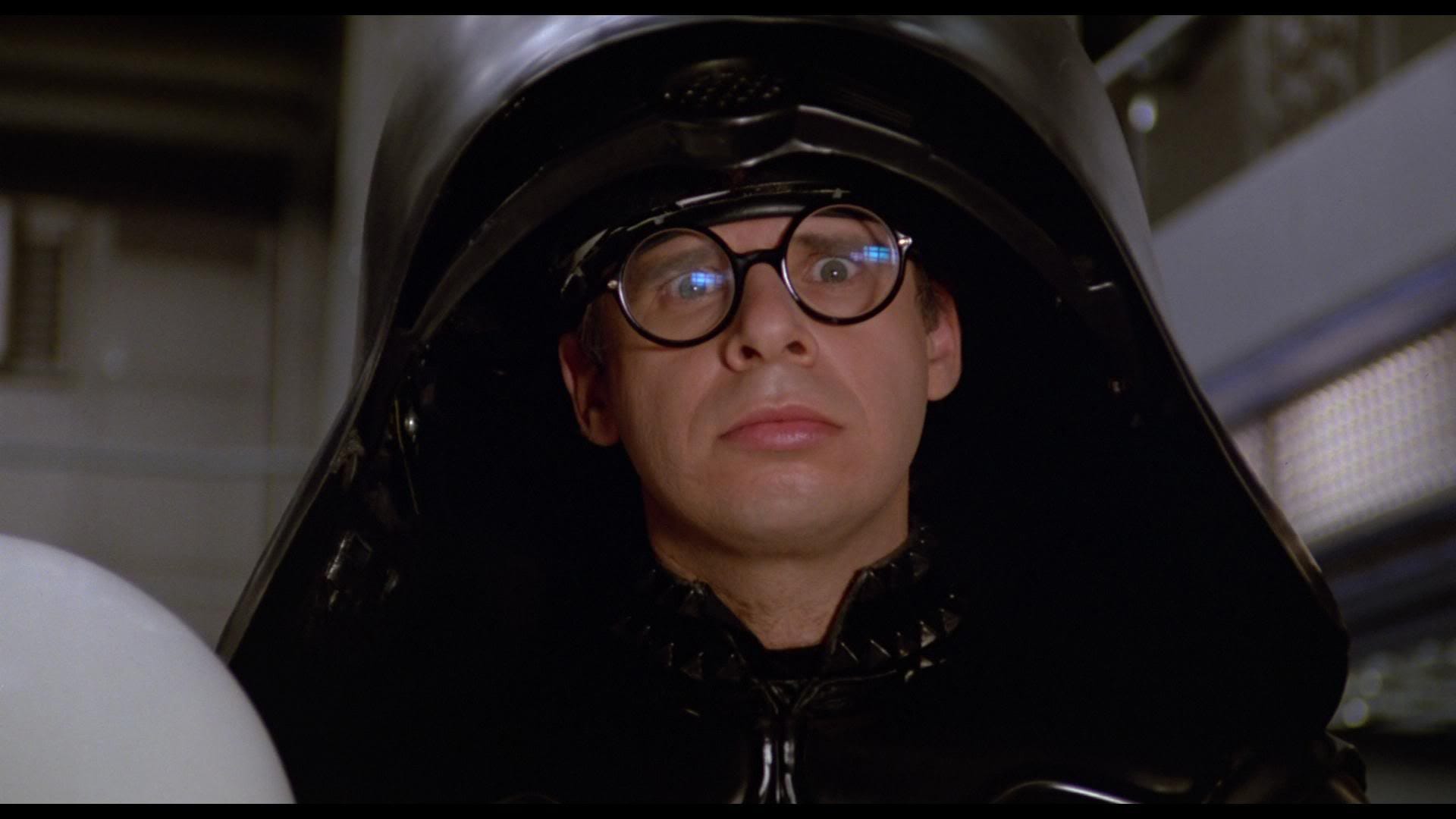 Rick Moranis nude (29 photos), Tits, Sideboobs, Instagram, legs 2015 Rick Moranis nude (52 photo), Pussy, Bikini, Selfie, in bikini 2006