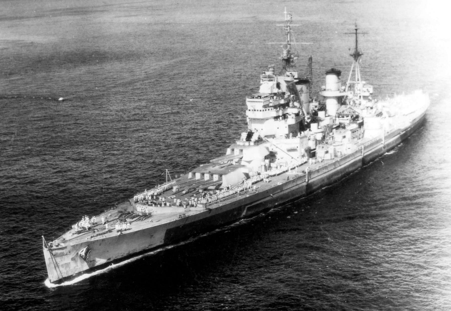 nazi-germany-had-plans-to-build-a-massive-super-battleship-fleet