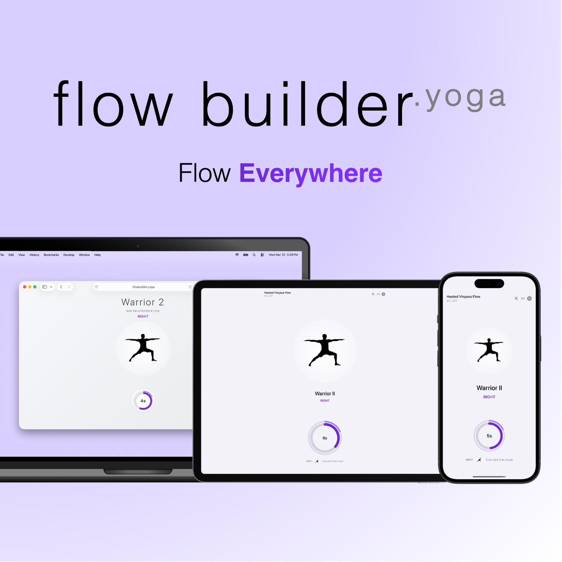 I Tried Running Facebook Ads for My Yoga App. Here’s What Actually Happened.