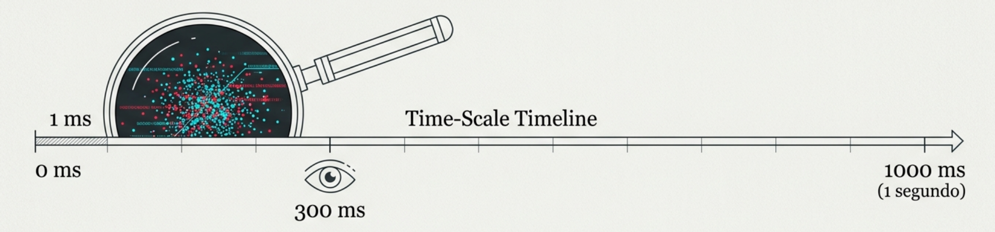 The Millisecond Guarantor: High-Frequency Trading, Colin Gray, and the End of Algorithmic Impunity