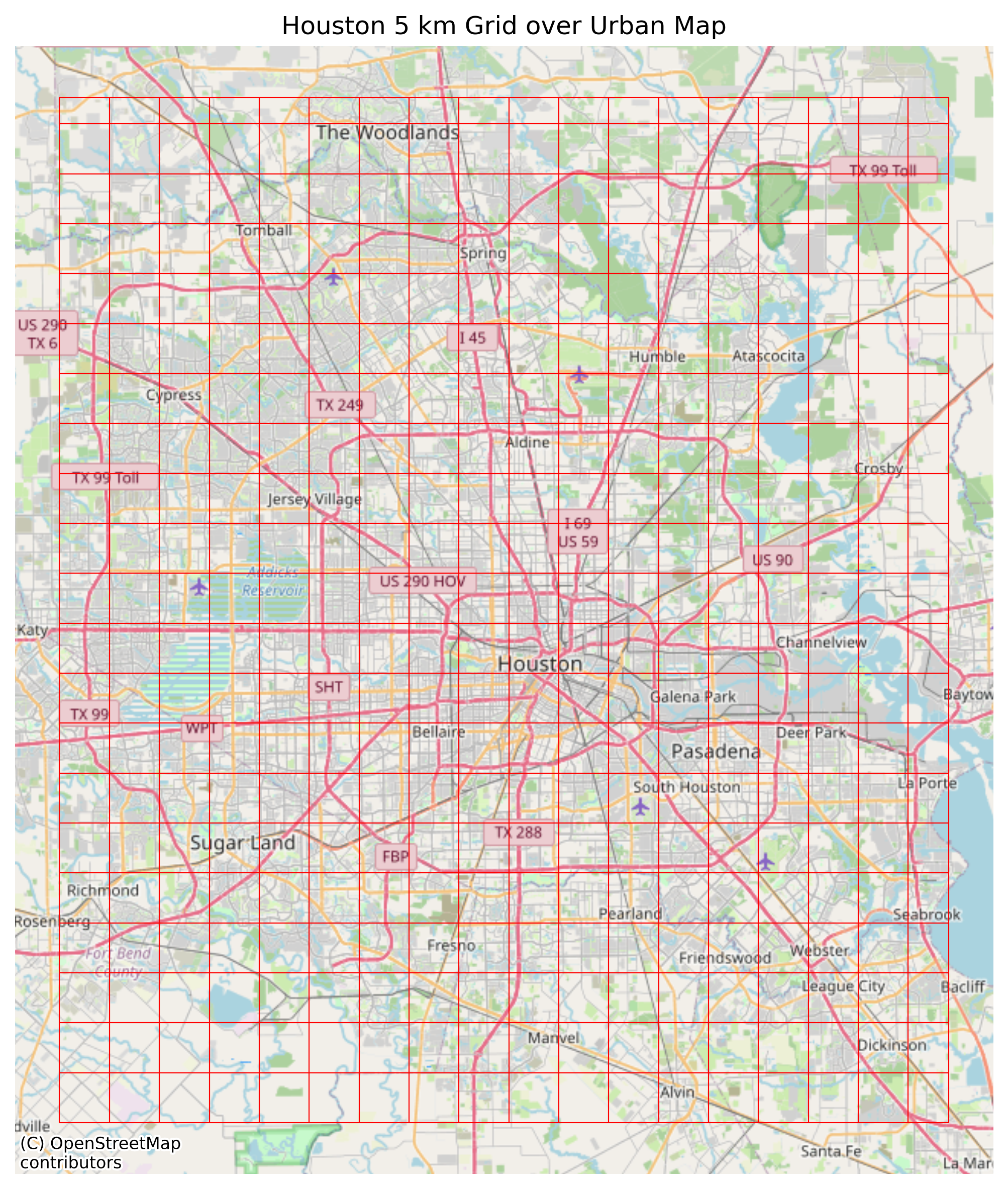 When Simple Physics Beats Complexity: A Minimal Model for Flood Risk