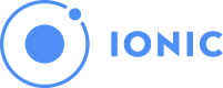 ionic_logo