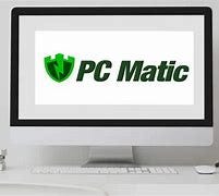 Purchasing a PC Matic License