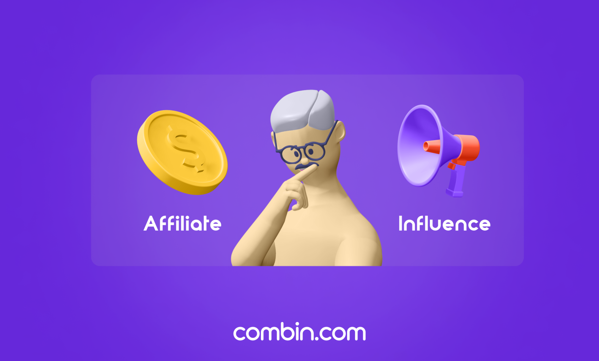 Affiliate Marketing vs Influencer Marketing: What’s The Difference