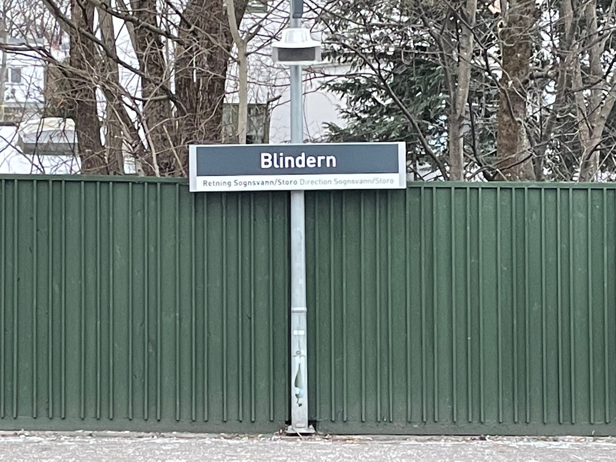 KI, utvikling og følelser
