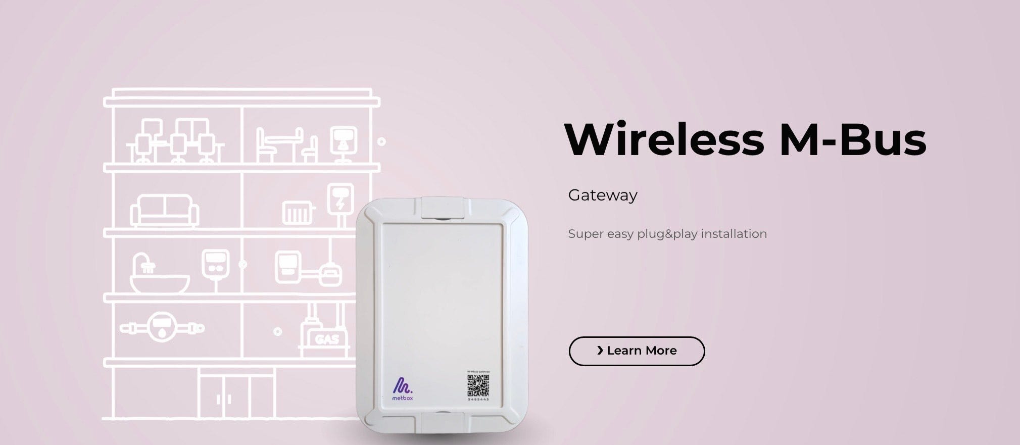 How IoT Is Transforming Smart Metering