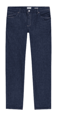 Closed Unity Slim Jeans