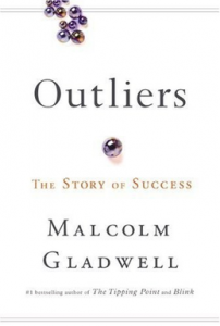 malcolm galdwell Outliers-12-minutos