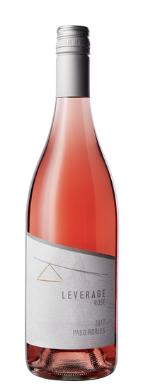 Rose Wine, Phoenix Narrative, How is Rose Wine Made?