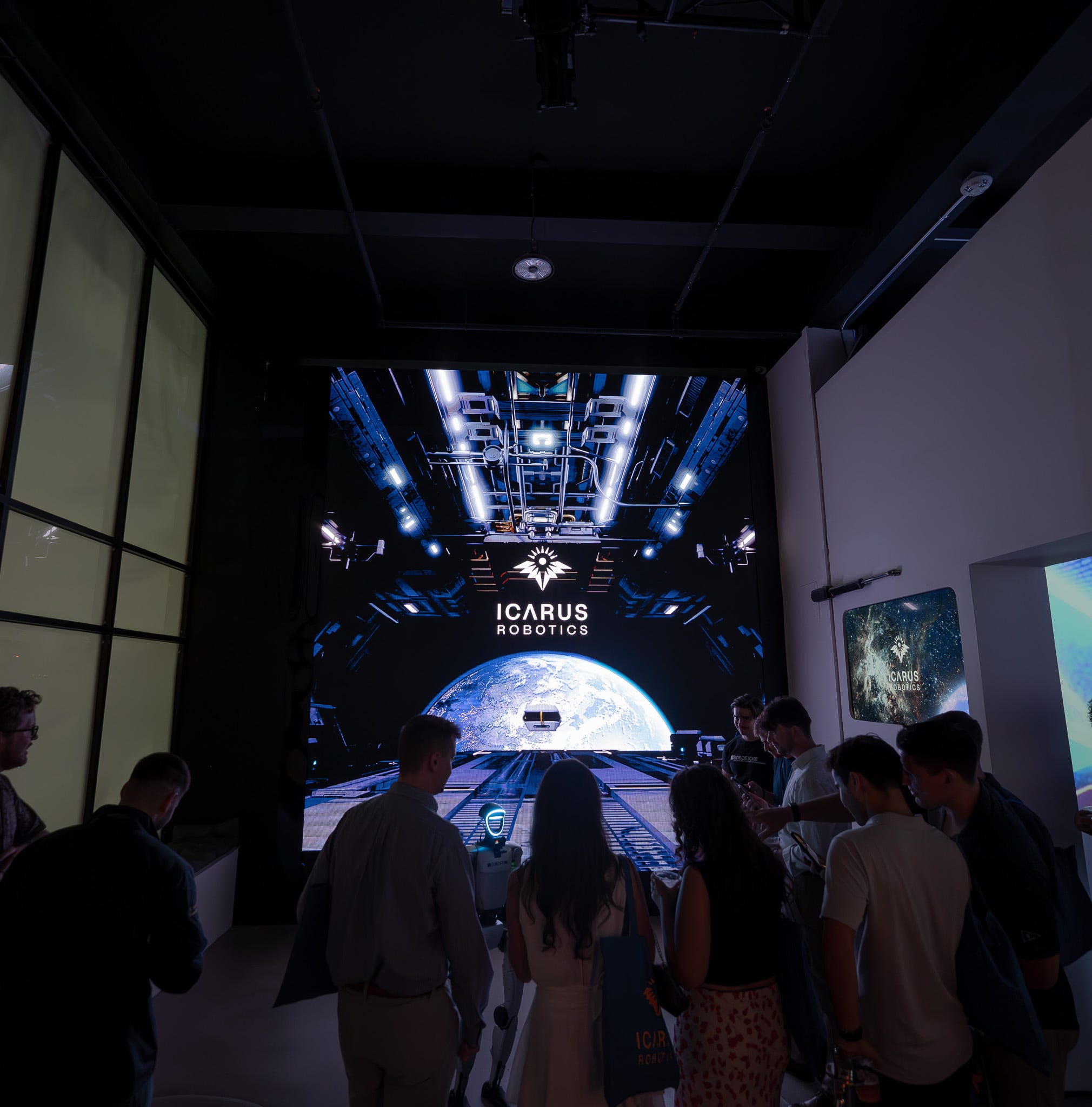 Why Shift Midtown Is NYC’s 1 Pick for Immersive and Luxury Event Exper