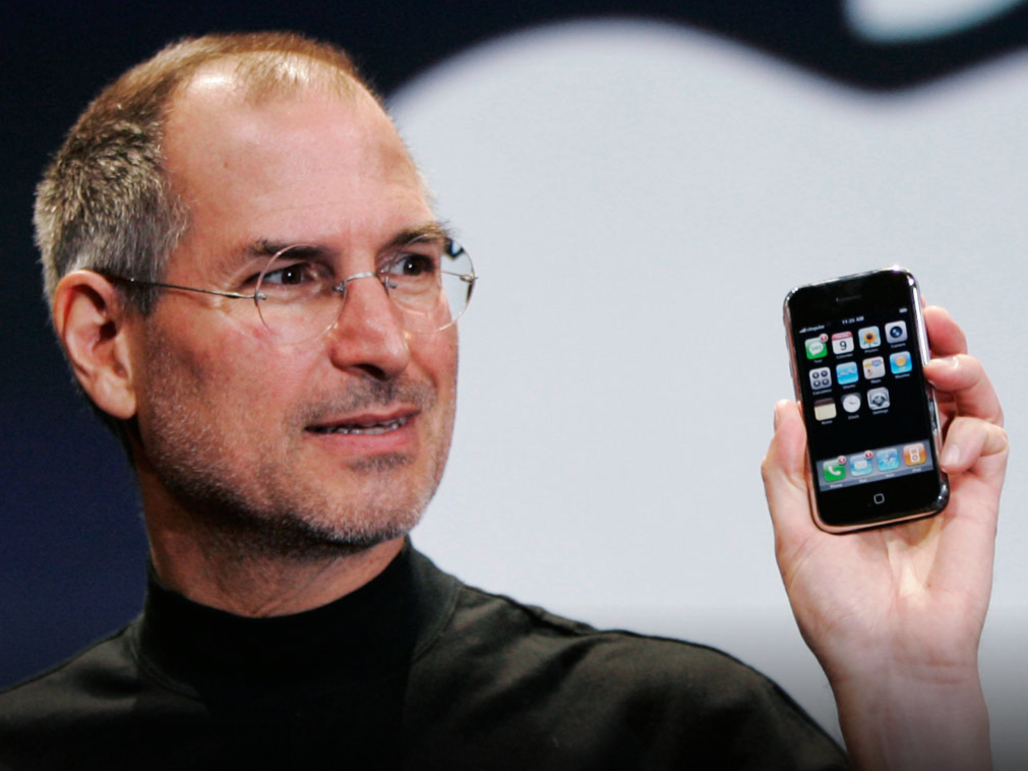 Do You Know That Your iPhone Has Already Been Hacked? Here’s How You Can Check.
