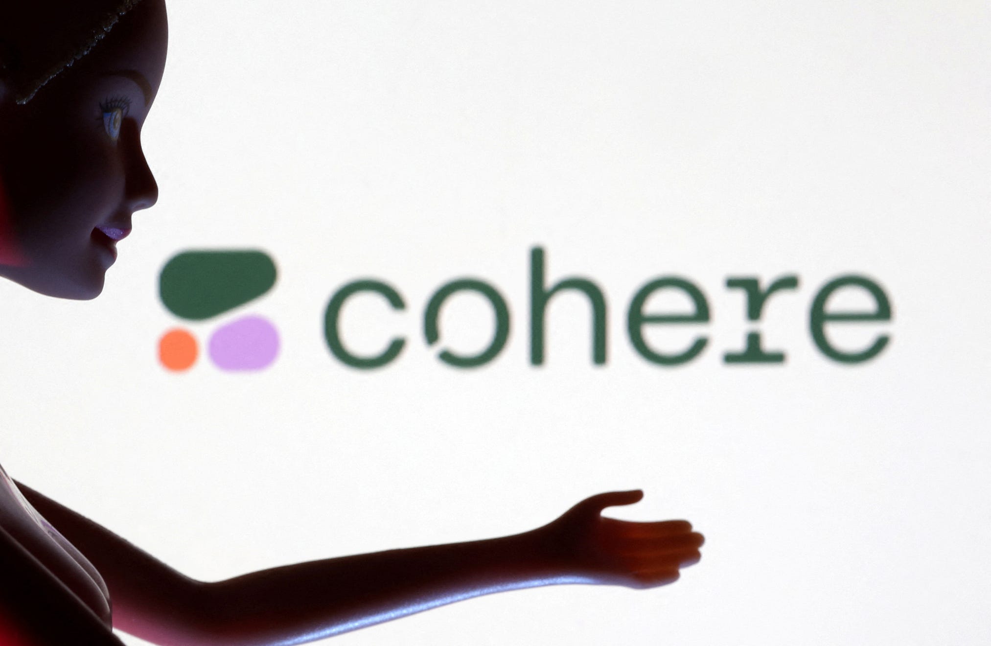 Cohere’s Enterprise AI Focus Attracts Major Investment