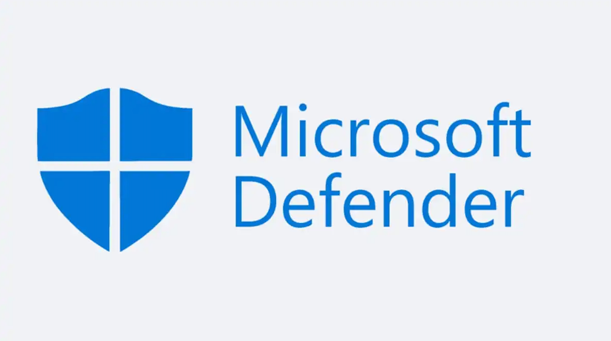 Microsoft Defender Patched, but Still Hackable, BlueHammer and RedSun