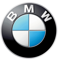 Bavarian Moto Works