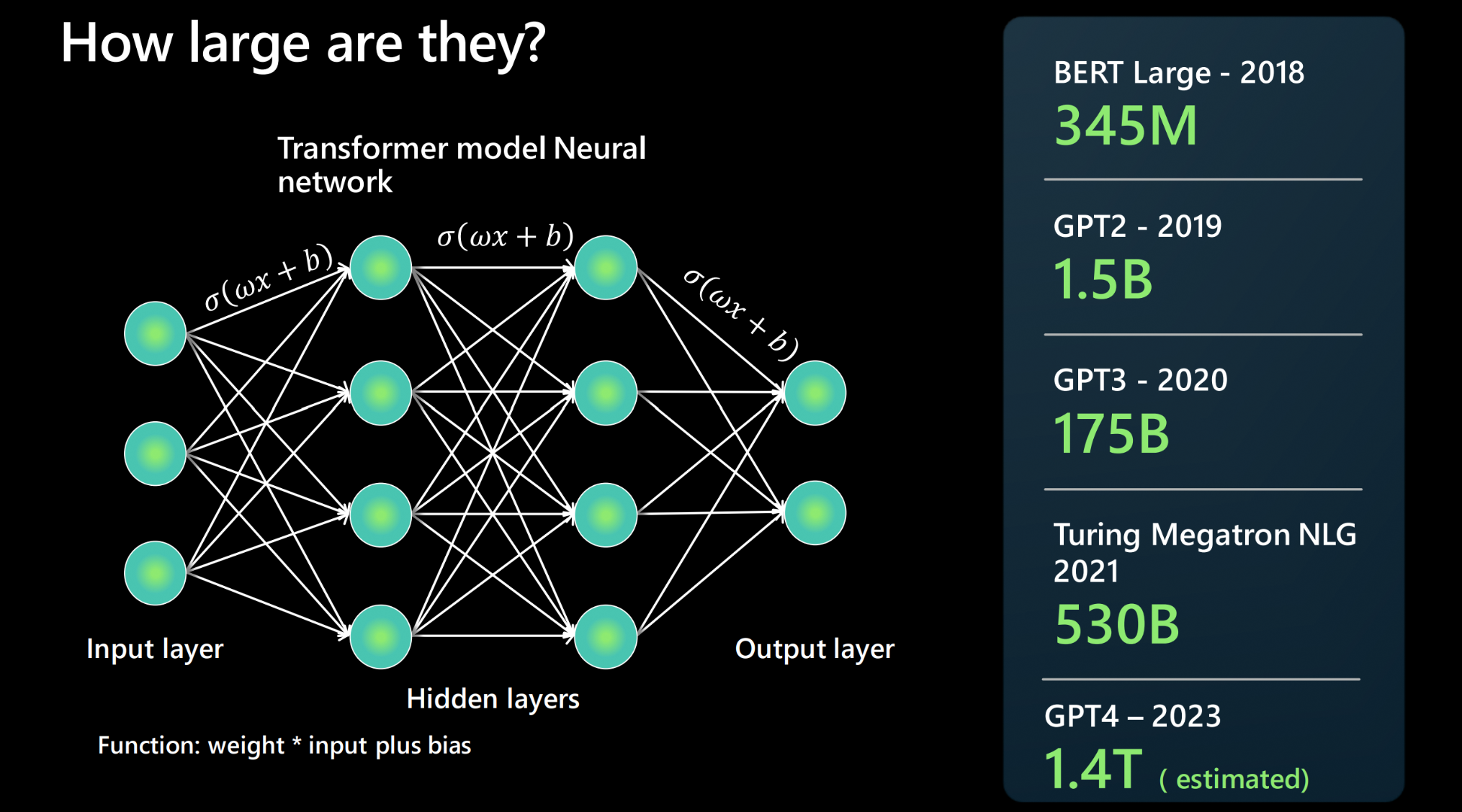 Basic guide on how to run a Large Language Model (LLM) locally and interact with it: