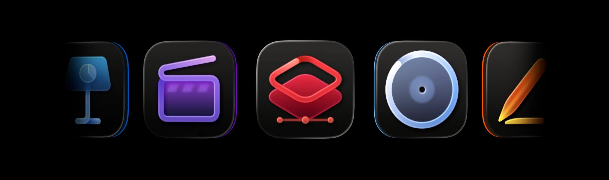 Is Apple Creator Studio Worth it? Three Reasons I Subscribed Immediately