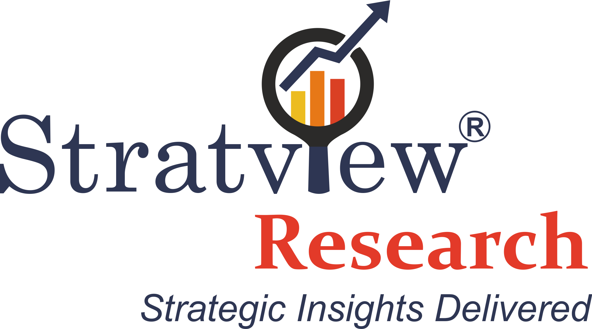 Blockchain in Energy Market to Reach USD 25.2 Billion by 2031, Says Stratview Research
