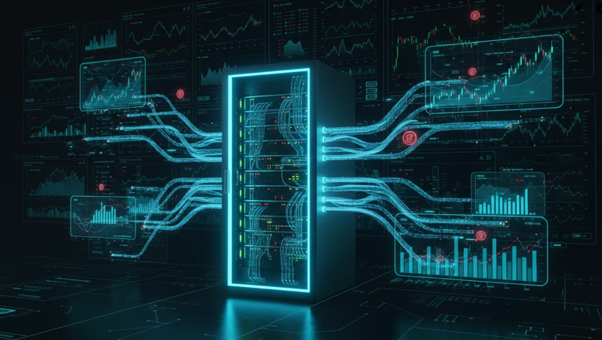 BigQuery Cost Problems That Aren’t About Bad Queries