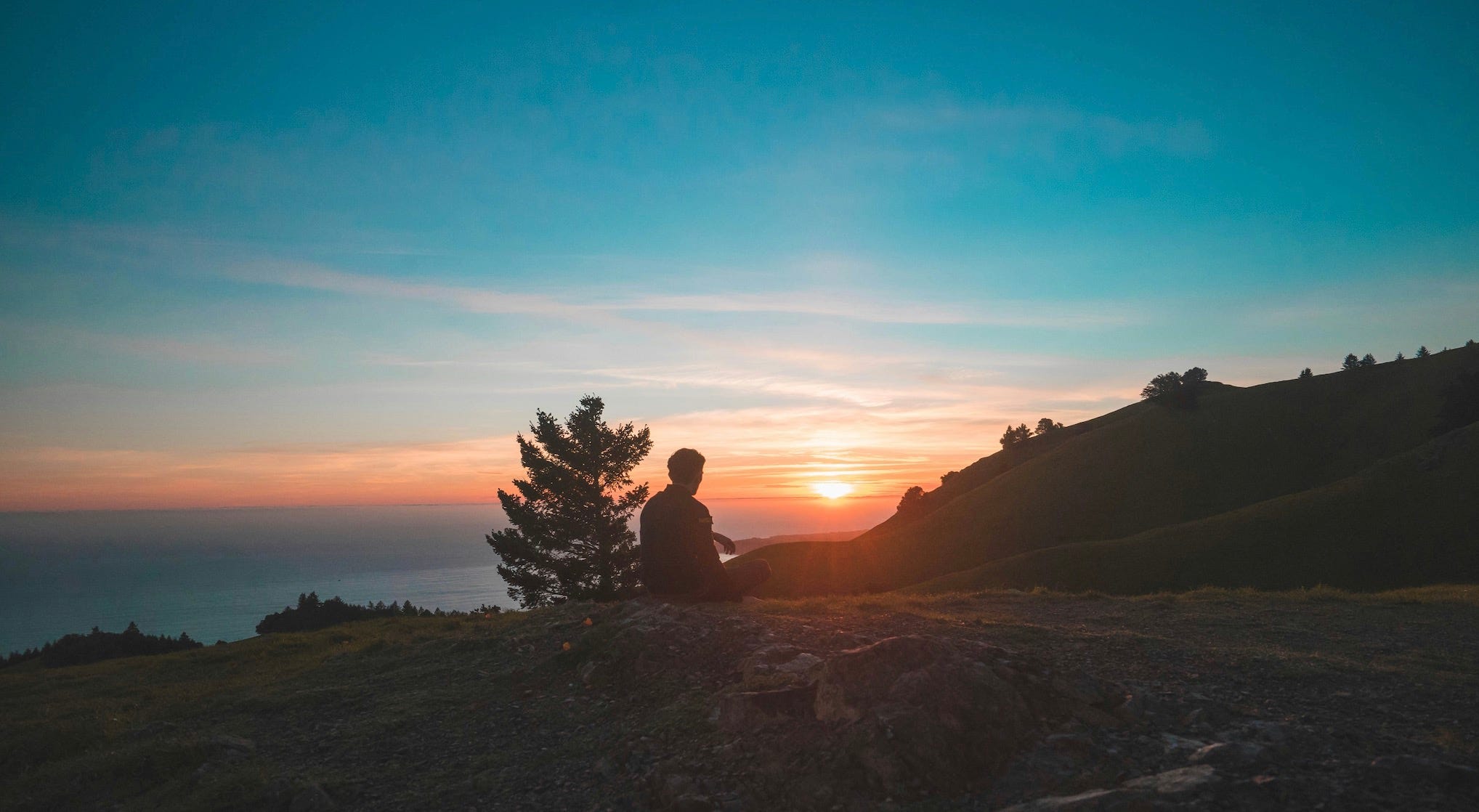 This 17th-Century Thinker Figured Out Why You’re Never Happy