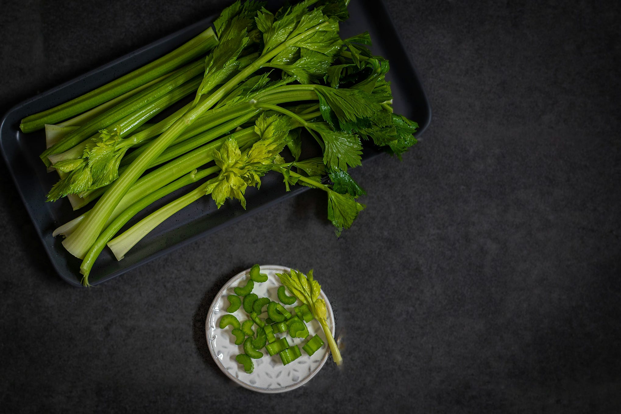 Don’t Let Celery Fail in Production: The Ultimate Guide to Asynchronous Task Mastery