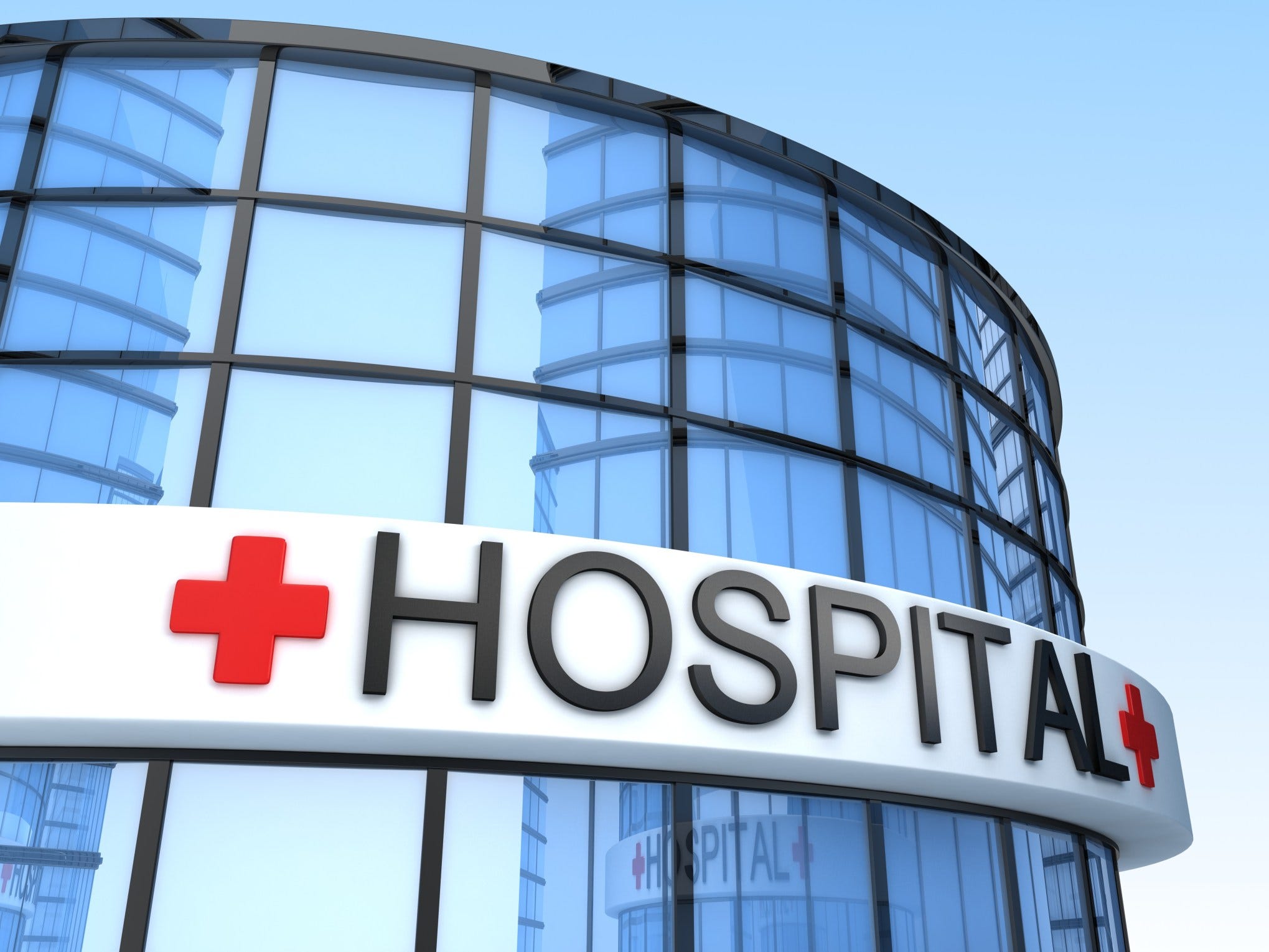 Healthcare Operations Analysis Using SQL: Exploring 2.6 Million Hospital Discharge Records