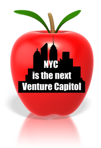 nytech apple capitol
