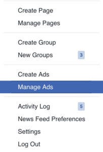 AppInstitute-Facebook-Manage-Ads