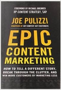 Epic-Content-Marketing-Joe-Pullizi