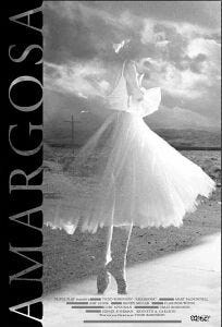 Amargosa (2000) | Poster