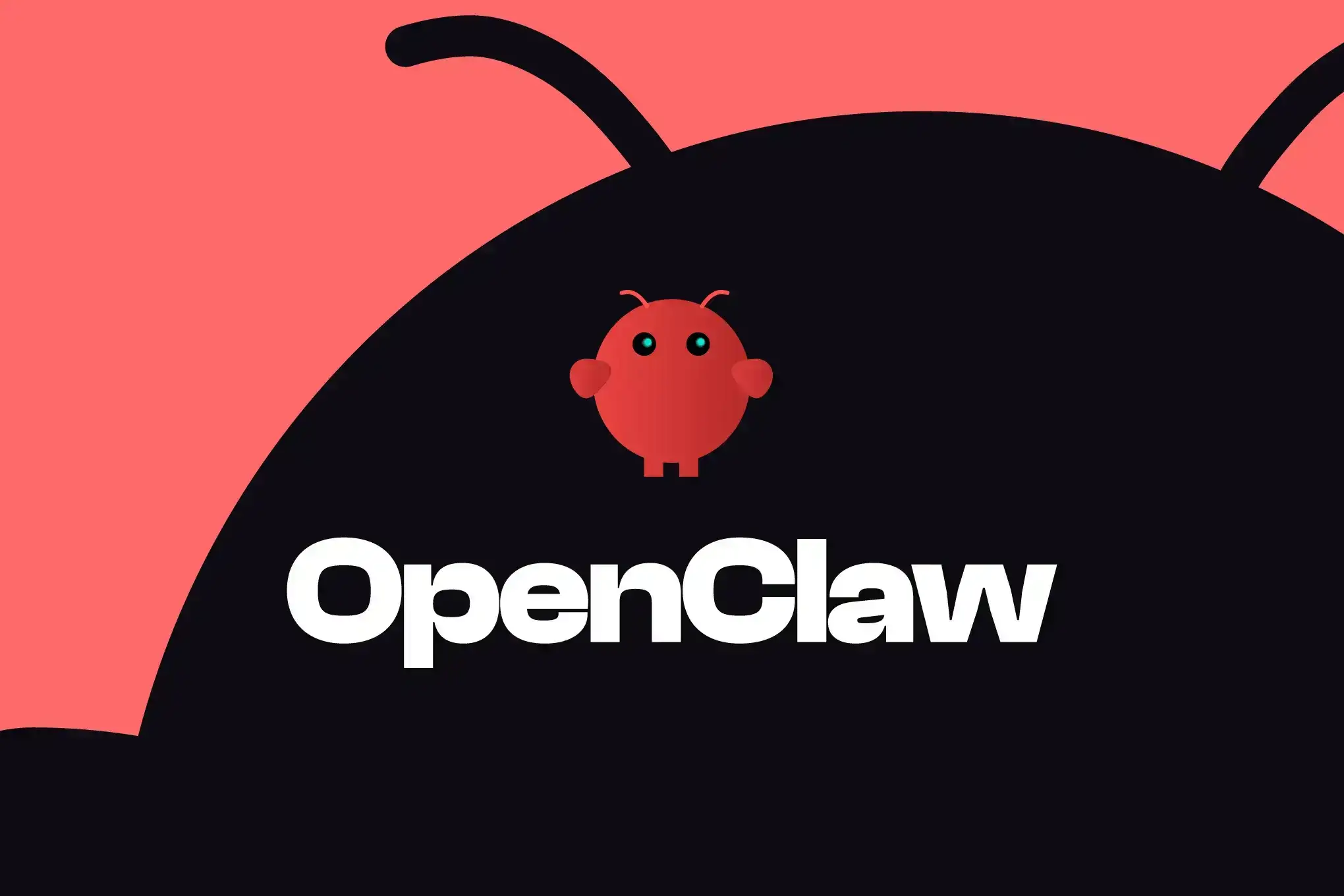 OpenClaw 省钱指南：从月烧 $600 到月花 $10 的完整攻略