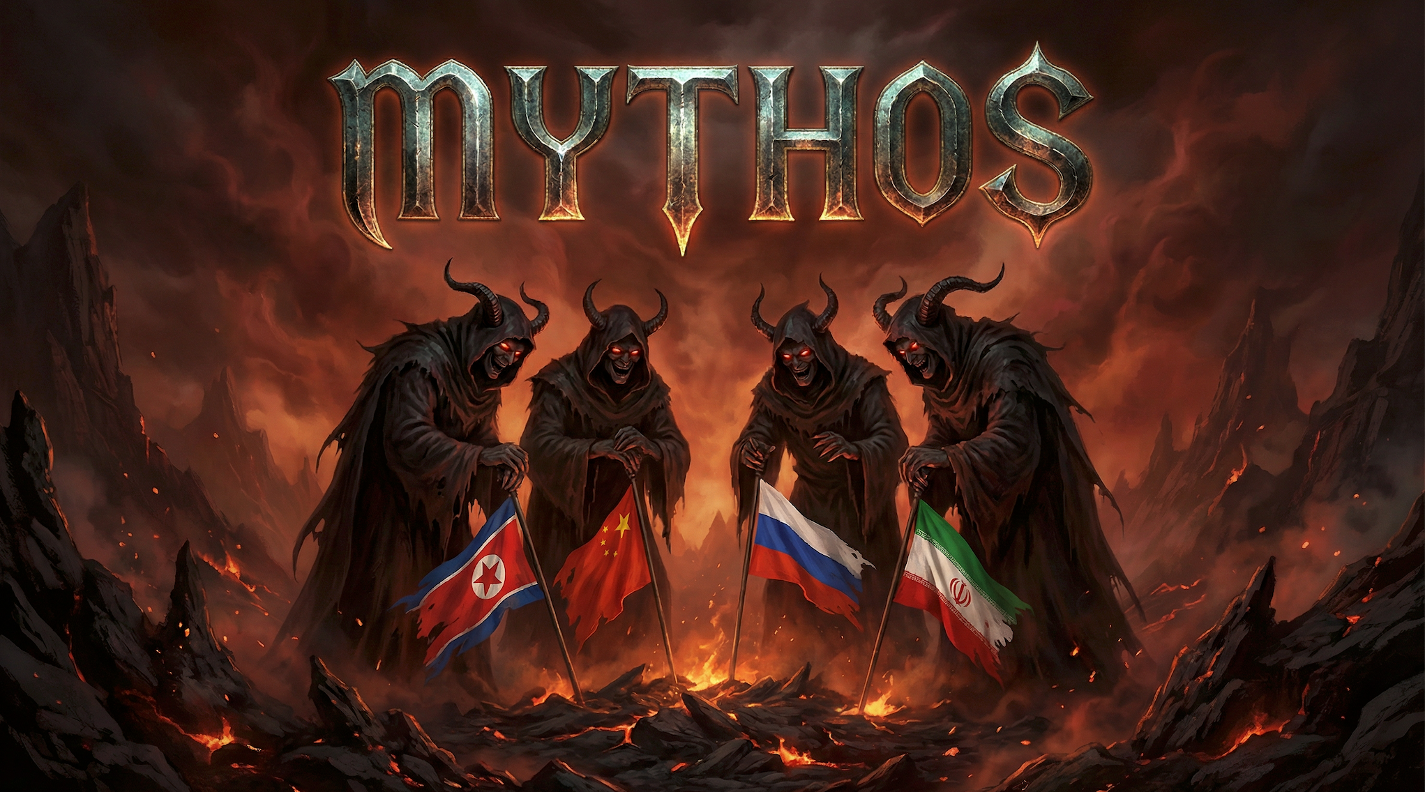 Why Anthropic’s Claude Mythos Is Not Fearmongering but a Force Reshaping Cybersecurity