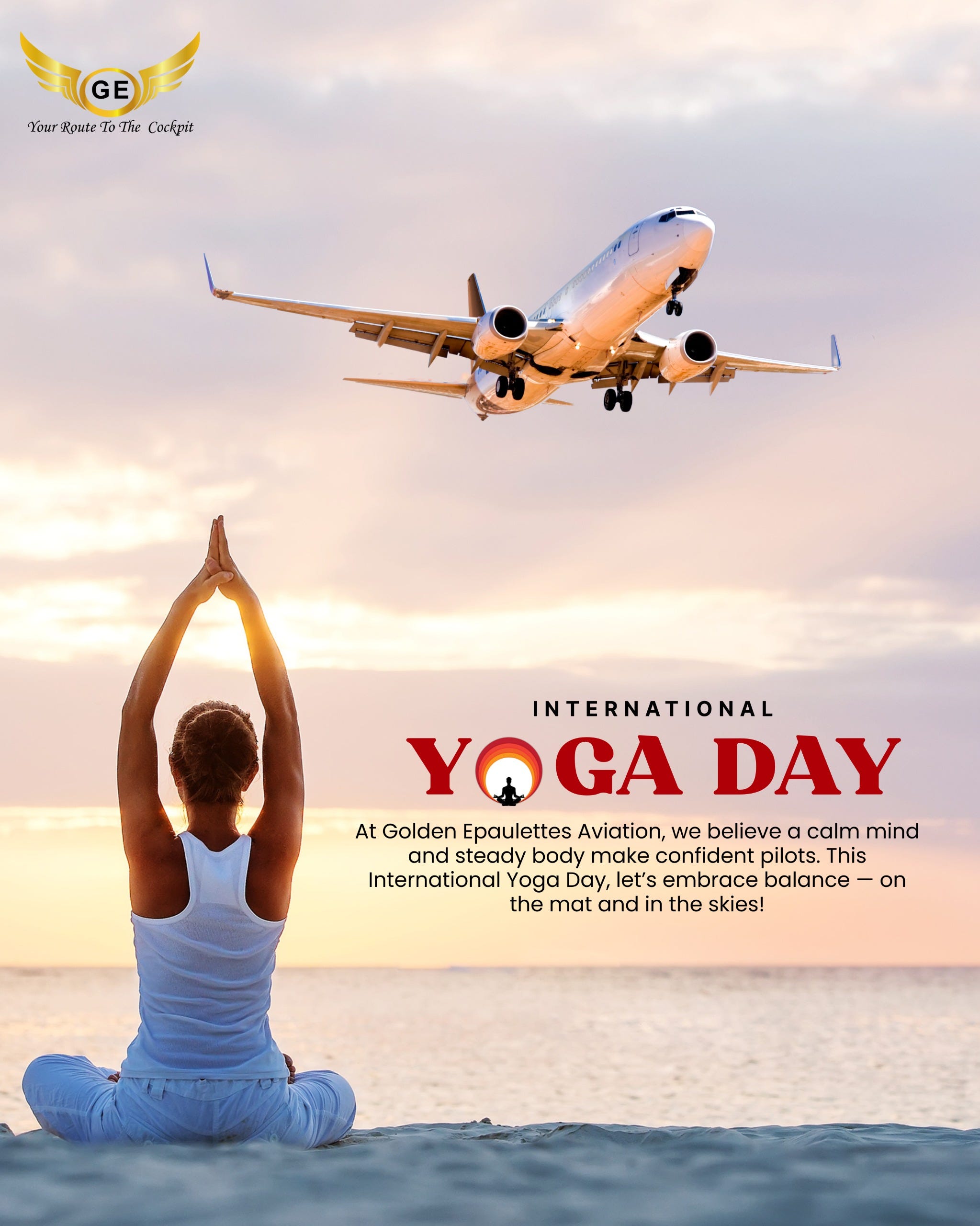 ????? International Yoga Day