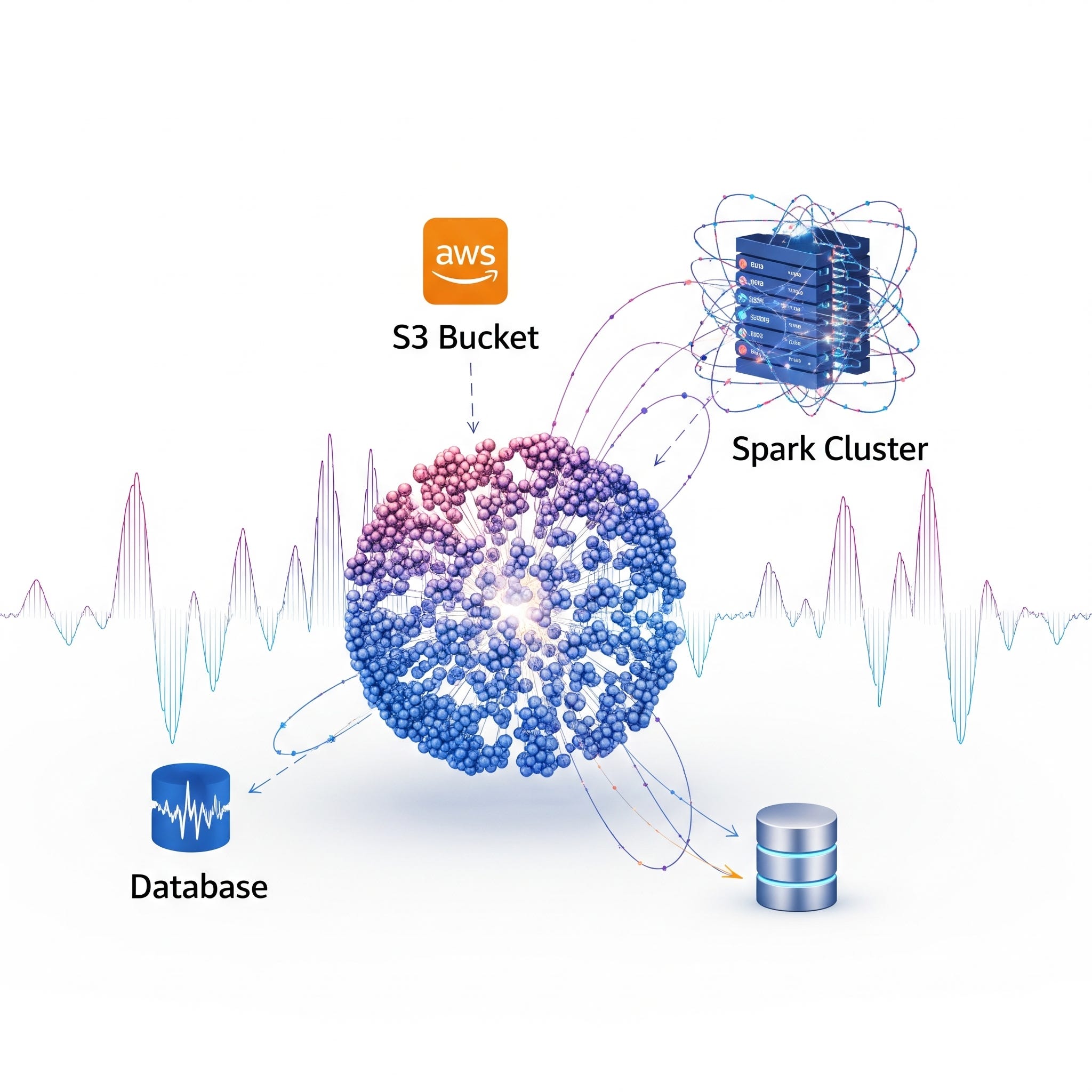 The Complete Guide for Building a Modern Decentralized Data Platform for the Generative AI Era…