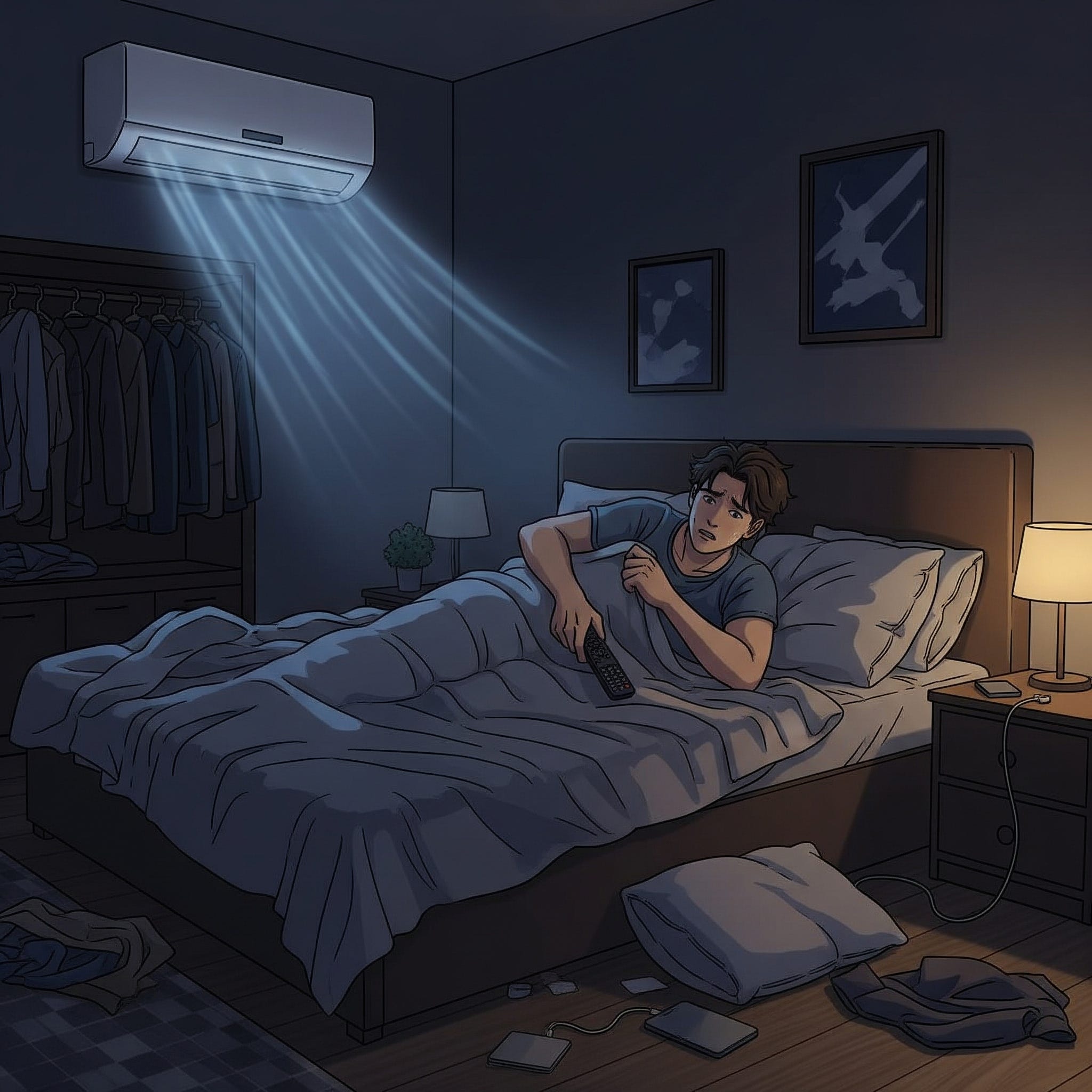 Embracing Laziness: Smartening the Dumb
