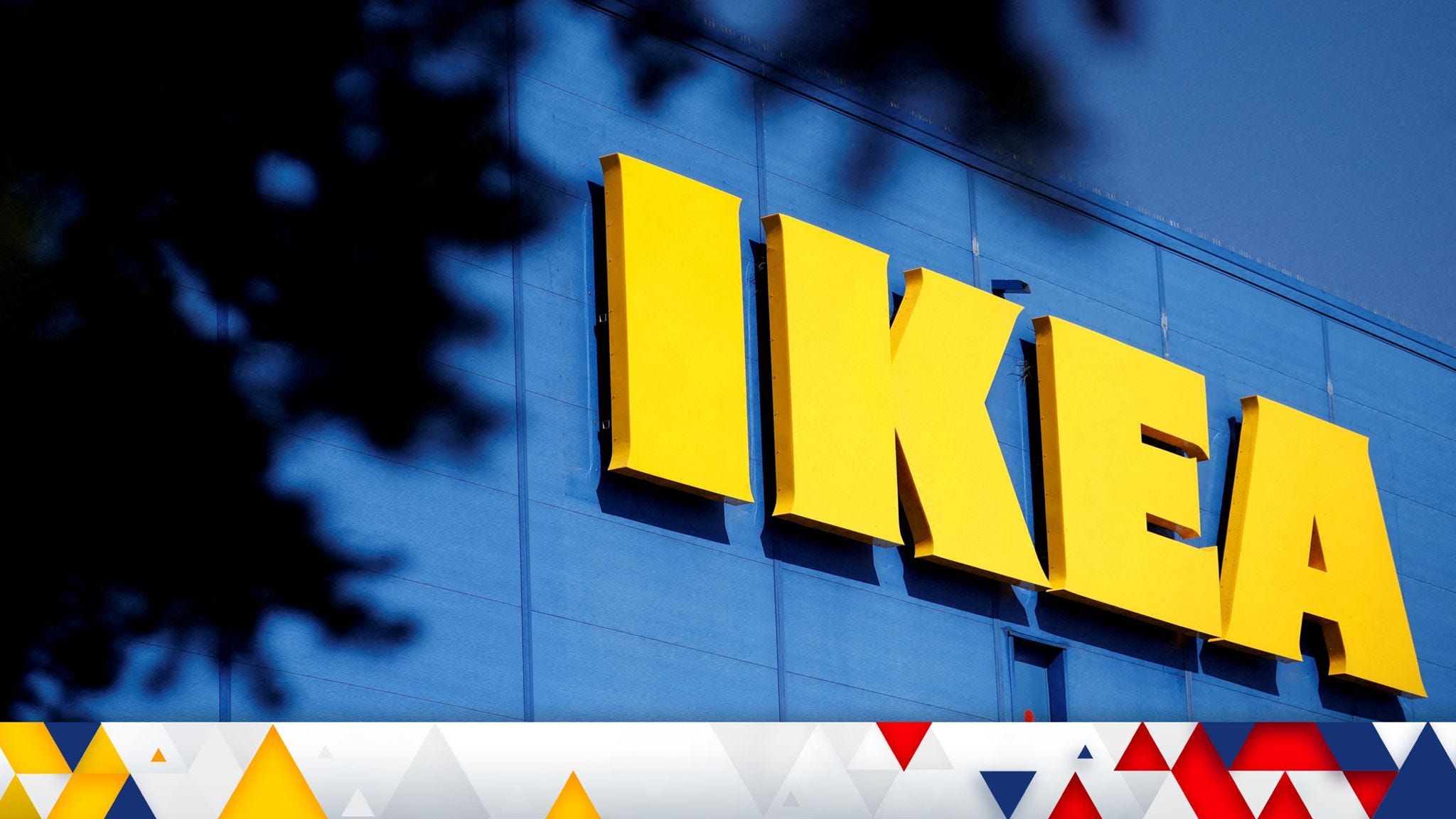 IKEA’s stand in Russia-Ukraine War: Brand’s power to Influence