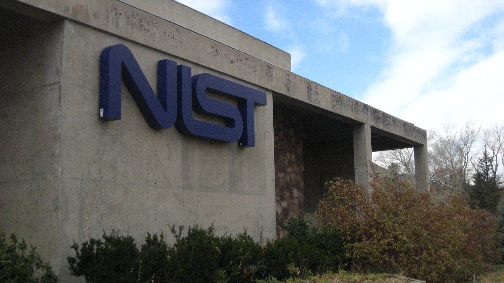 NIST Introduces Cutting-Edge Platform for Evaluating Generative AI