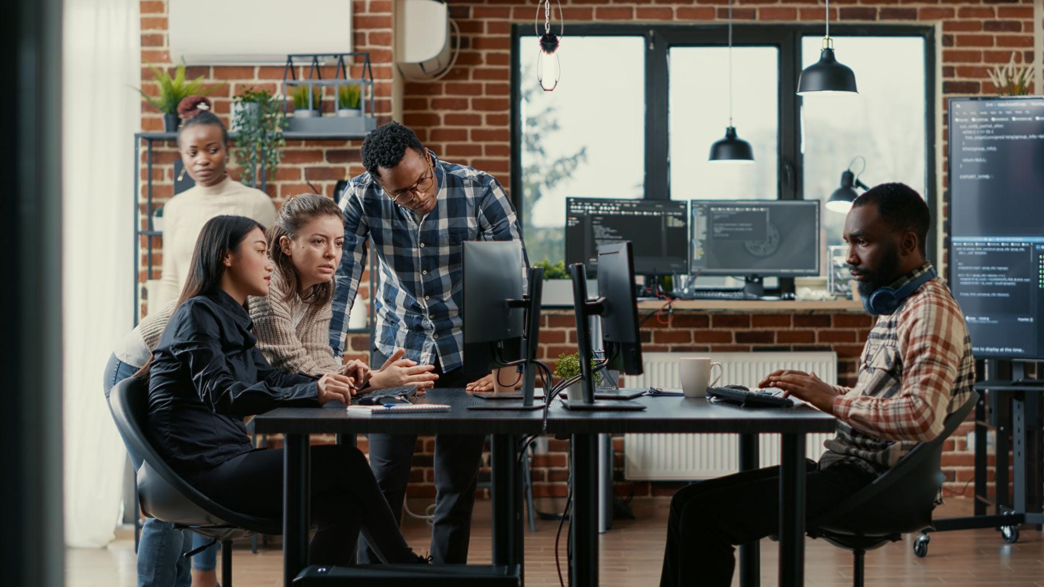 The Real Reason Senior Engineers Push TypeScript on Every New Project