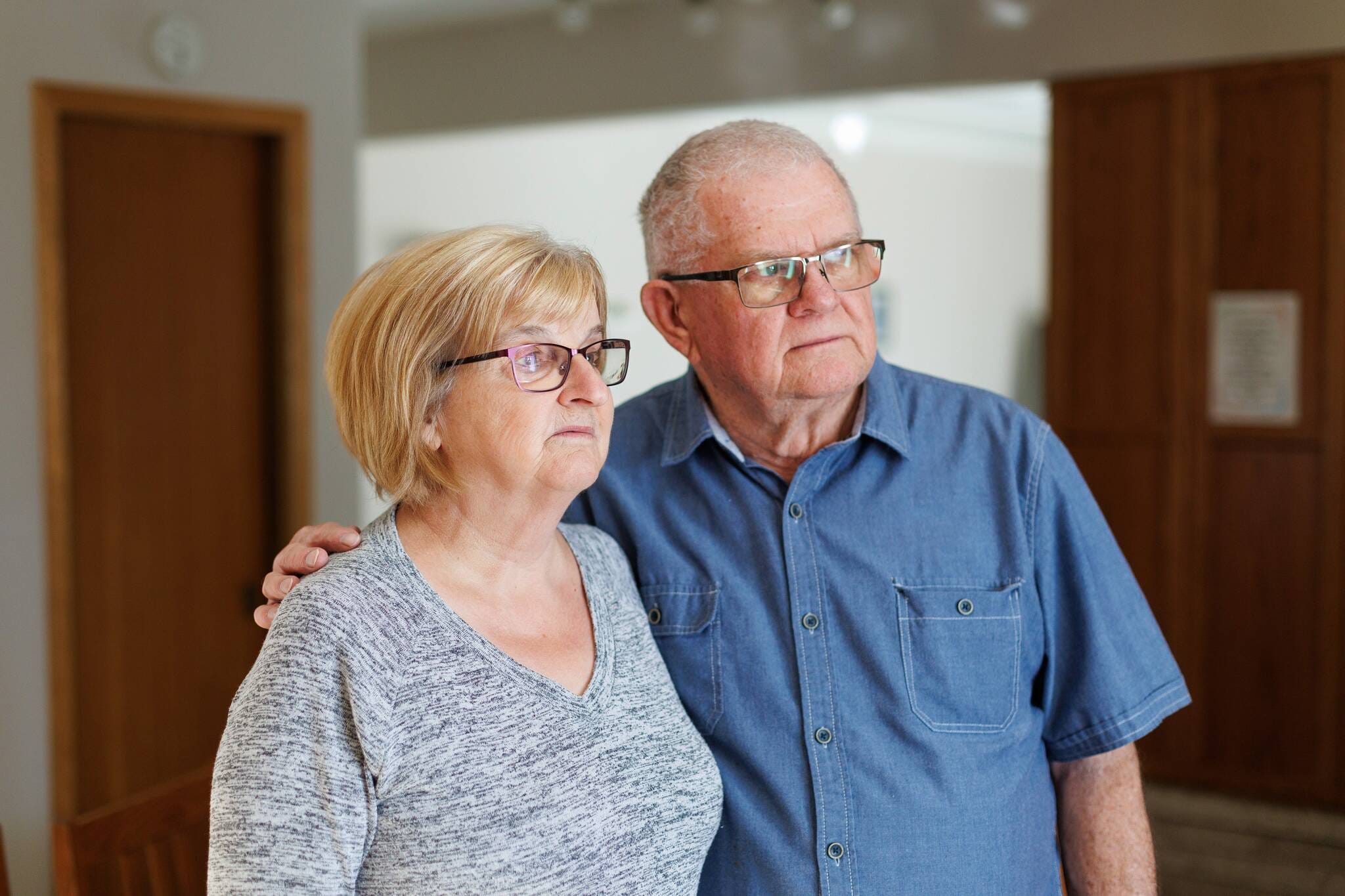 Orevance.com: The WhatsApp “Professor” Who Cost a Quebec Retiree $219,000