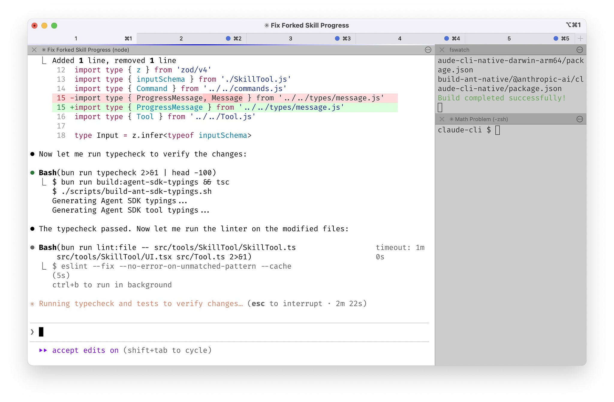 How Claude Code’s creator Boris Cherny ships 50–100 PR’s per week